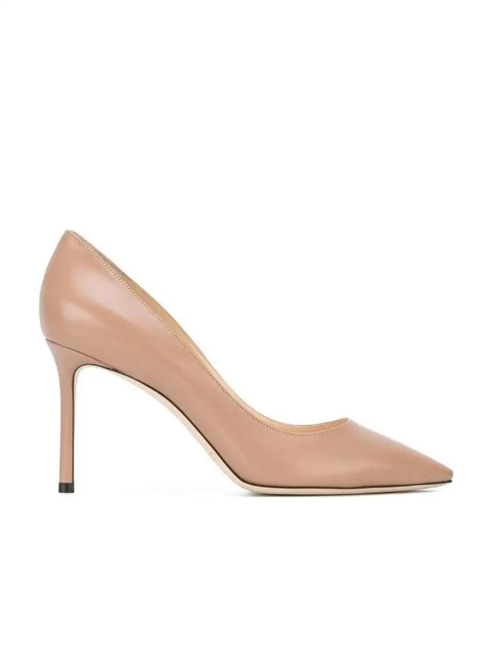 Jimmy Choo Romy 85